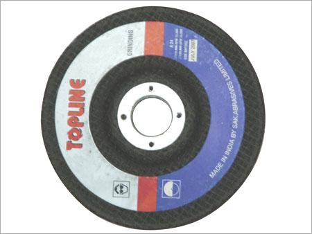 Electrodes Equipment