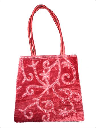Ladies Designer Bags