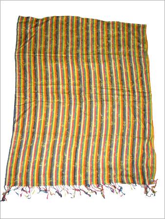 Fancy Ladies Stoles