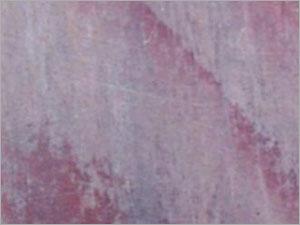 Sandstone