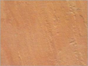 Sandstone