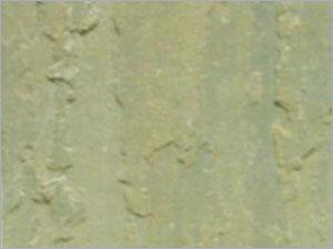 Sandstone