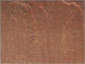 Granite