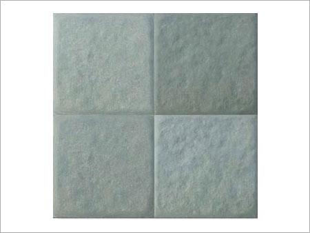 Sandstone