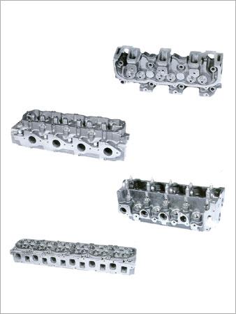 Ford 2.9/4.9/7.3/1.8