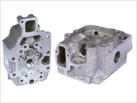 Mercedes om355/om403