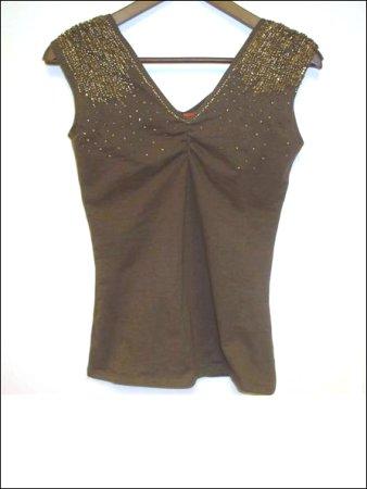 Readymade Garments