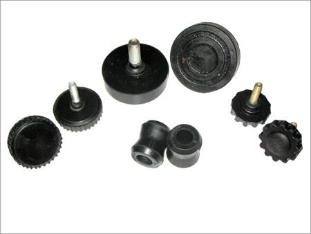 Automotive Parts Components & Spares