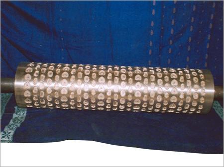 Mould for Confectionery Industries