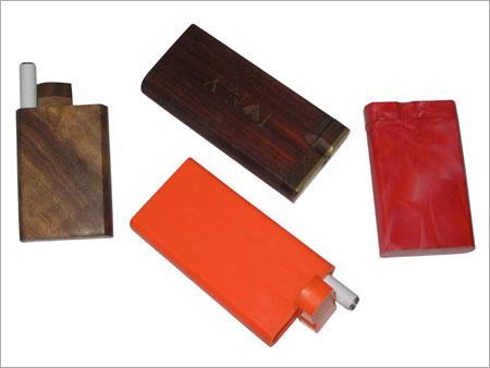 Smoking Accessories