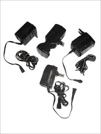 Electrical & Electronic Products