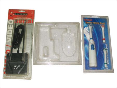 Packaging Material