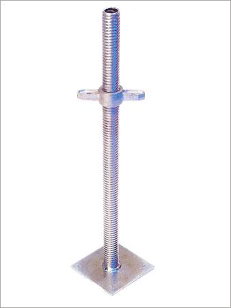 Adjustable Base Jack