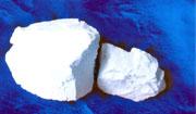 Flint Clay