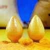 Litharge Granular