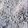 Potassium Nitrate