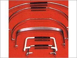 Bucket Handles