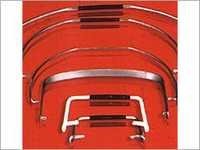 Bucket Handles