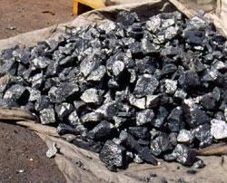 Ferro Alloy