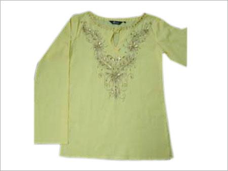 Readymade Garments