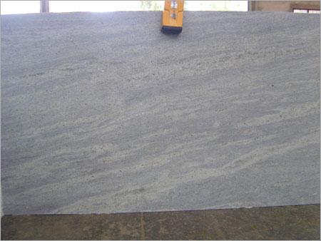 Kashmir White Granite