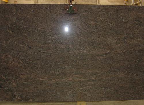 Paradiso Granite