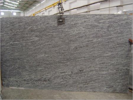 Ocean Blue Granite