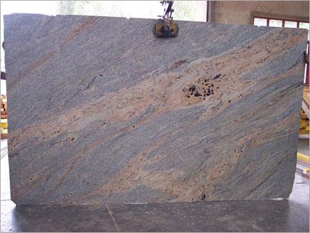 Vyara Juprana Granite