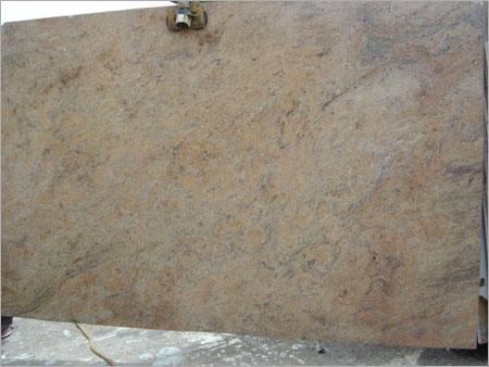 Vyara Gold Granite