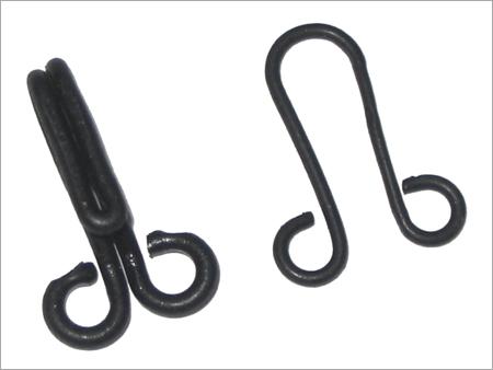 Dress Hooks