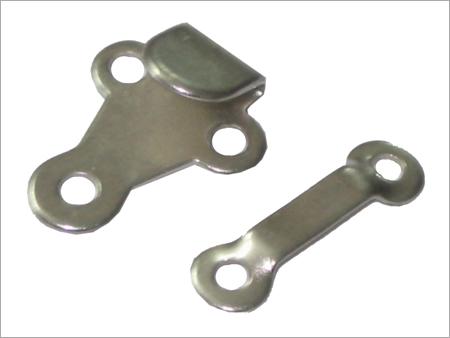 Trouser Hooks