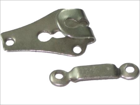 Trouser Hooks