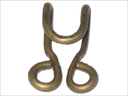Ladies Dress Hooks