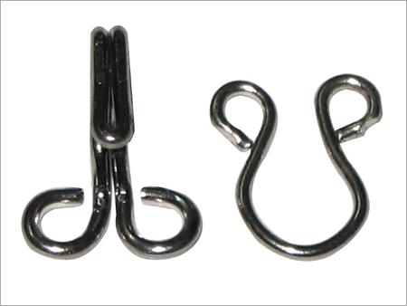 Ladies Dress Hooks