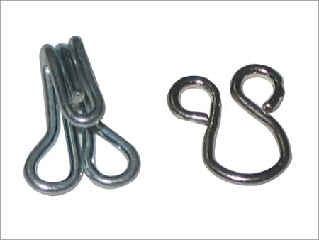 Ladies Dress Hooks
