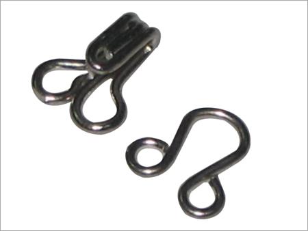 Ladies Dress Hooks