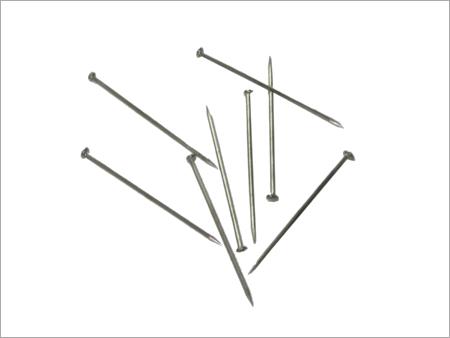 All Pins