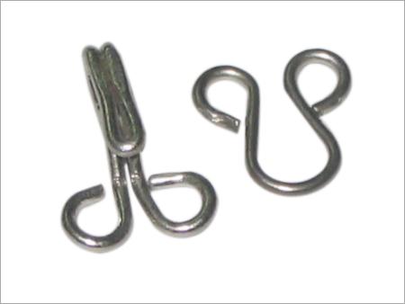 Dress Hooks
