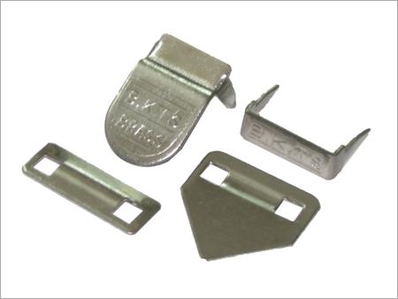 Trouser Hooks