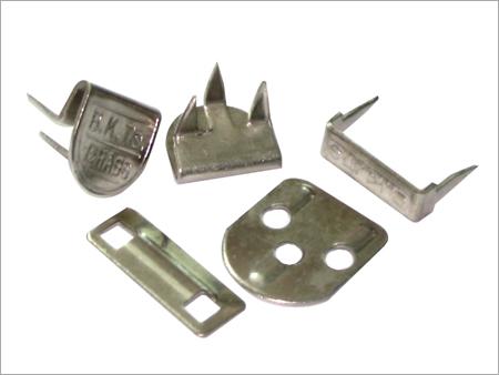 Trouser Hooks