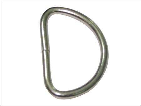 Fashion & Garment Accessories