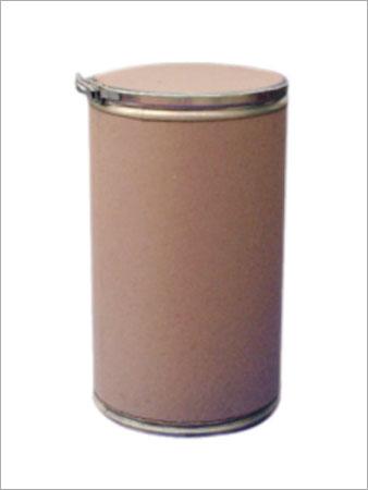 Paper Boards