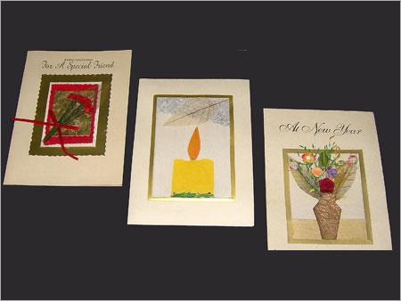 Greeting Cards