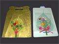 Greeting & Wedding Cards