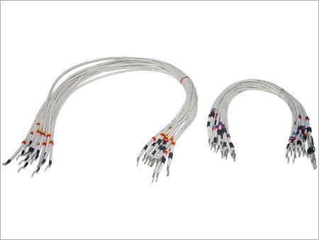 Control Cables