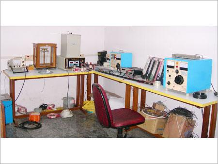 Production Unit