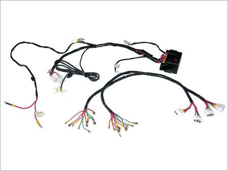 Cables Kits