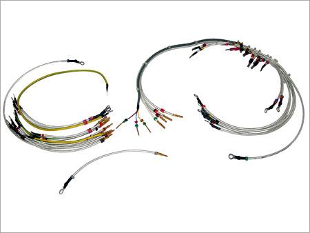 Uninyvin Cables