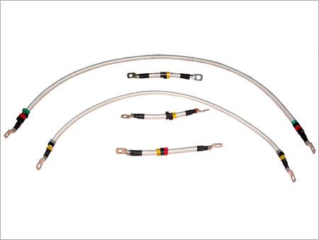 Insulated Wires & Cable