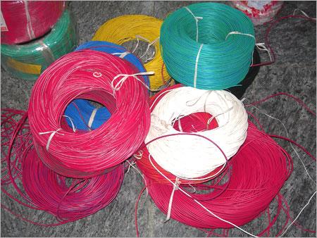 PVC Cables